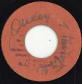 Eternals - Queen Of The Minstrells (Coxsone-Pre)