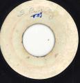 Gloria, Dreamlets - Stay Where You Are (Duke Reid-Pre)