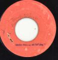 Roland Alphonso - Blue Dot (Hot Rod) (Coxsone-Pre)