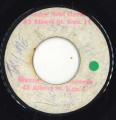 Stranger Cole, Gladdy Anderson - If We Should Ever Meet (Soul Cole-Pre)