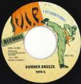 Yoyo-C - Summer Breeze (VIP International JPN)