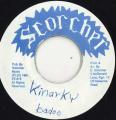 Badoo - Kinarky (Scorcher-re)