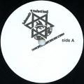 Bunny Wailer - Searching For Love (Solomonic/Dub Store Records JPN-Pre)